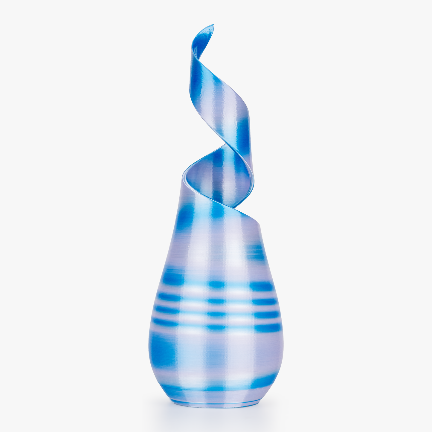 Amolen - Silk S-Series PLA Filament 1.75mm (1kg / 2.2lbs)