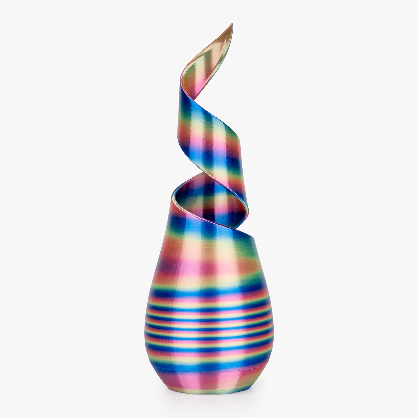 Amolen - Silk S-Series PLA Filament 1.75mm (1kg / 2.2lbs)