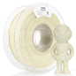 Amolen - PLA Basic High Speed Filament 1.75mm (1kg)