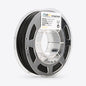 Amolen - Conductive PLA Filament 1.75mm (200g)