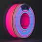 Amolen - Glow-in-the-Dark PLA Filament 1.75mm (1kg / 2.2lbs)