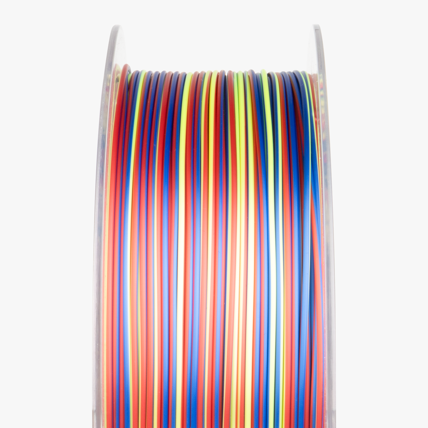 Amolen - Silk S-Series PLA Filament 1.75mm (1kg / 2.2lbs)