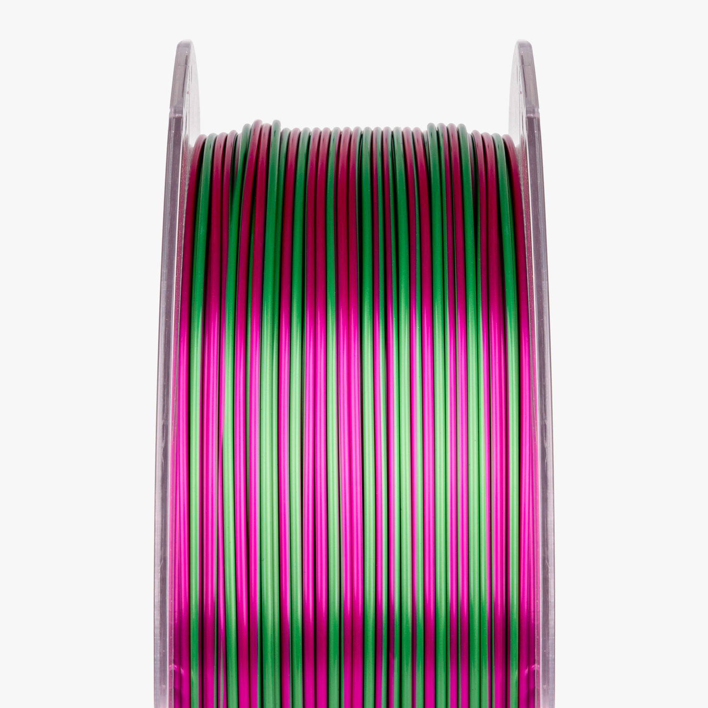 Amolen - Silk S-Series PLA Filament 1.75mm (1kg / 2.2lbs)