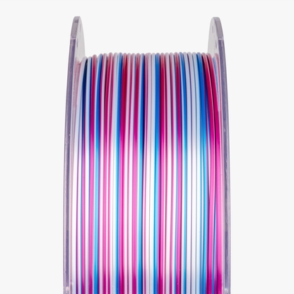 Amolen - Silk S-Series PLA Filament 1.75mm (1kg / 2.2lbs)