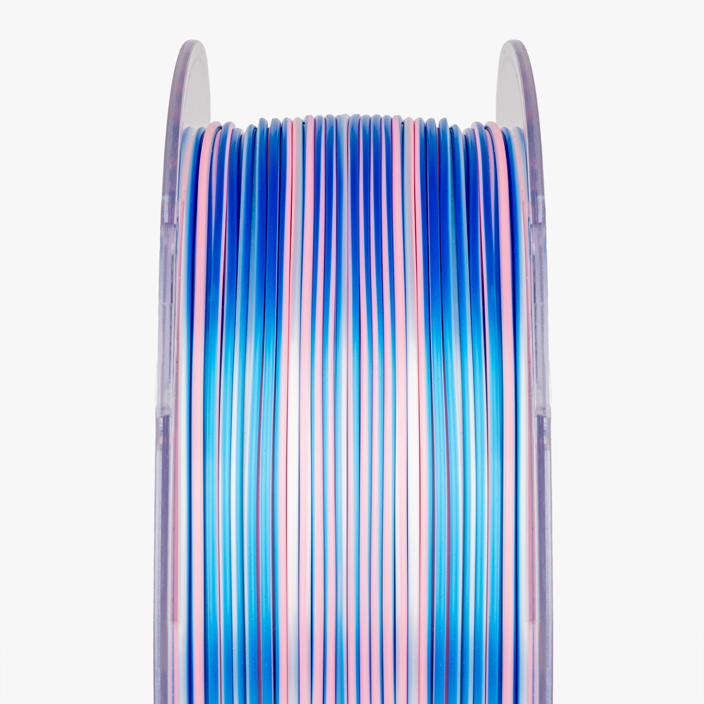 Amolen - Silk S-Series PLA Filament 1.75mm (1kg / 2.2lbs)