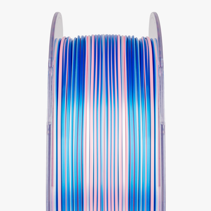 Amolen - Silk S-Series PLA Filament 1.75mm (1kg / 2.2lbs)