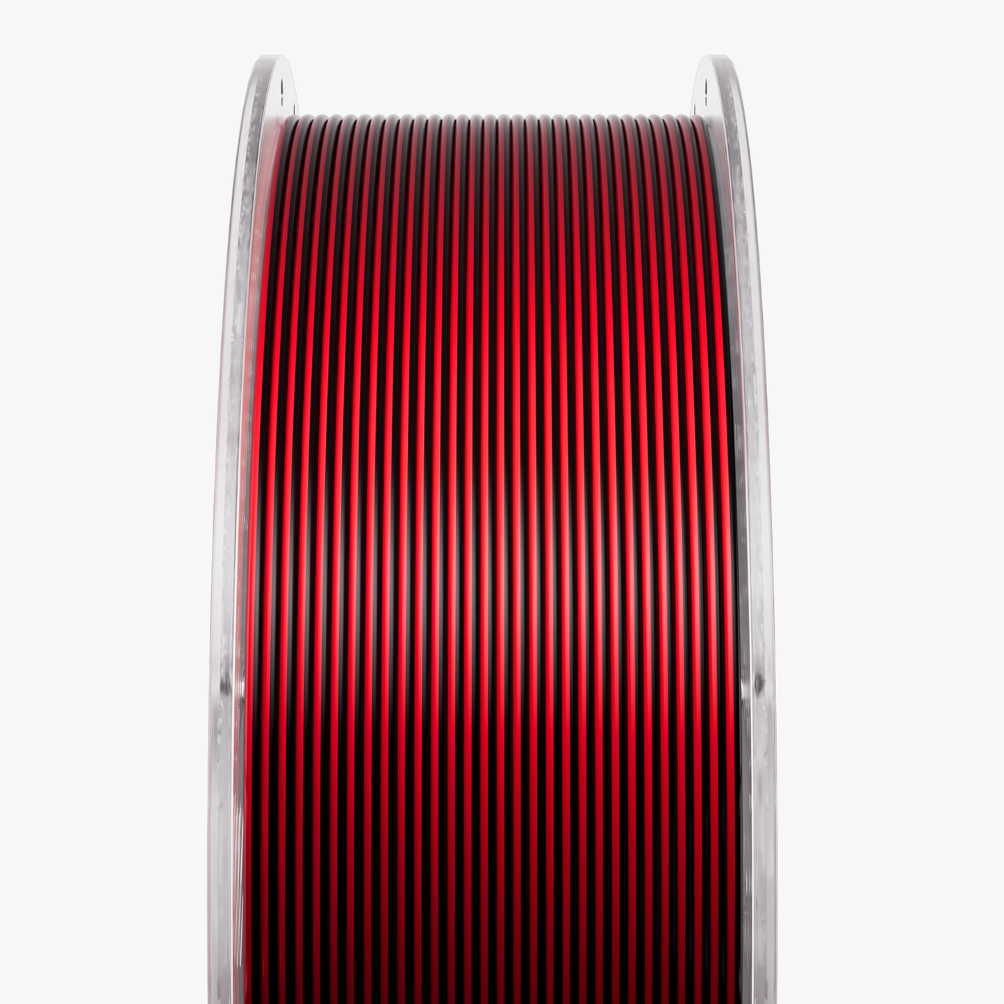 Amolen - Silk S-Series PLA Filament 1.75mm (1kg / 2.2lbs)