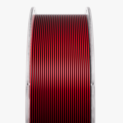Amolen - Silk S-Series PLA Filament 1.75mm (1kg / 2.2lbs)