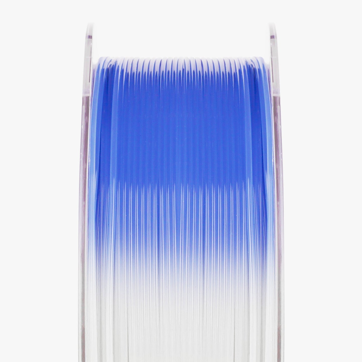 Amolen - Temperature Color-Changing PLA Filament 1.75mm (1kg)