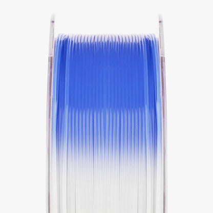Amolen - Temperature Color-Changing PLA Filament 1.75mm (1kg)