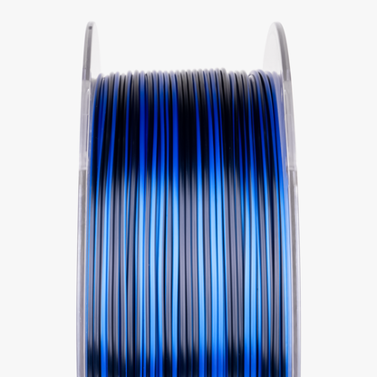 Amolen - Silk S-Series PLA Filament 1.75mm (1kg / 2.2lbs)