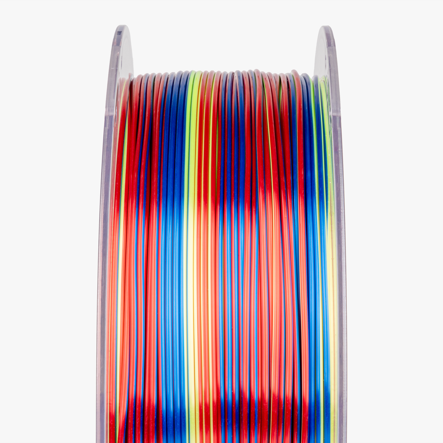 Amolen - Silk S-Series PLA Filament 1.75mm (1kg / 2.2lbs)