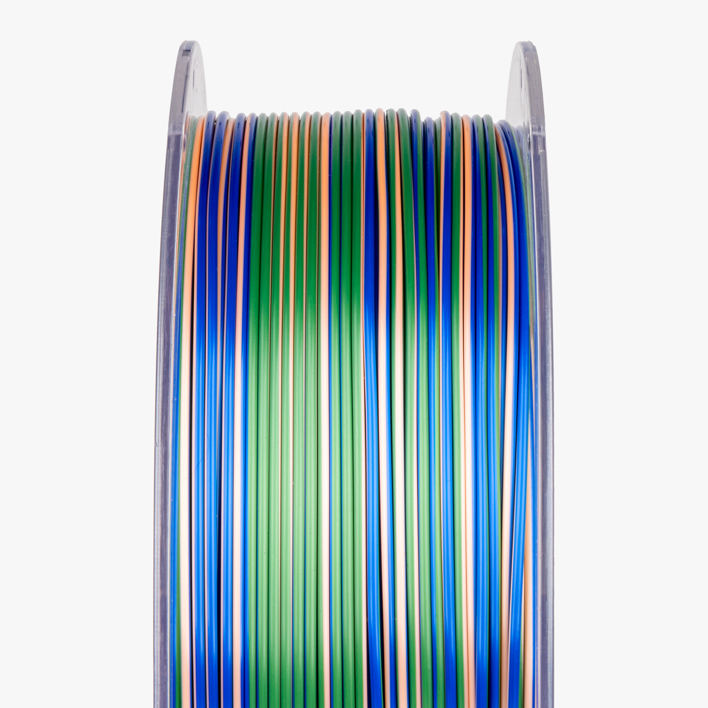 Amolen - Silk S-Series PLA Filament 1.75mm (1kg / 2.2lbs)