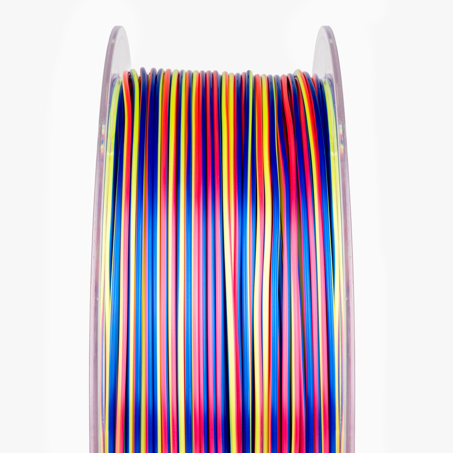 Amolen - Silk S-Series PLA Filament 1.75mm (1kg / 2.2lbs)