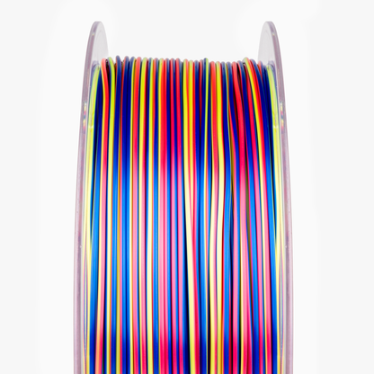 Amolen - Silk S-Series PLA Filament 1.75mm (1kg / 2.2lbs)