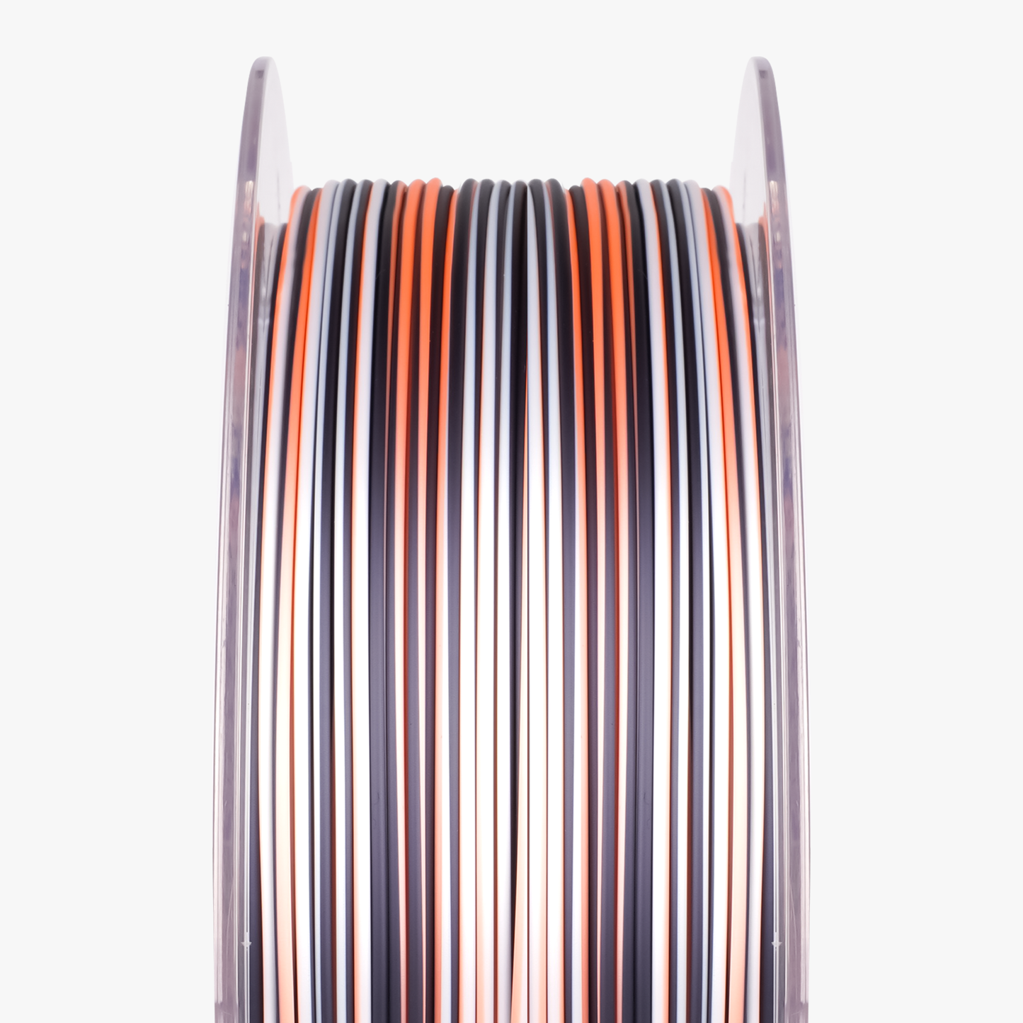 Amolen - Silk S-Series PLA Filament 1.75mm (1kg / 2.2lbs)