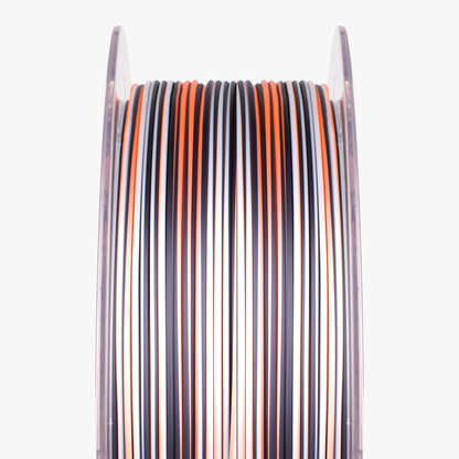 Amolen - Silk S-Series PLA Filament 1.75mm (1kg / 2.2lbs)
