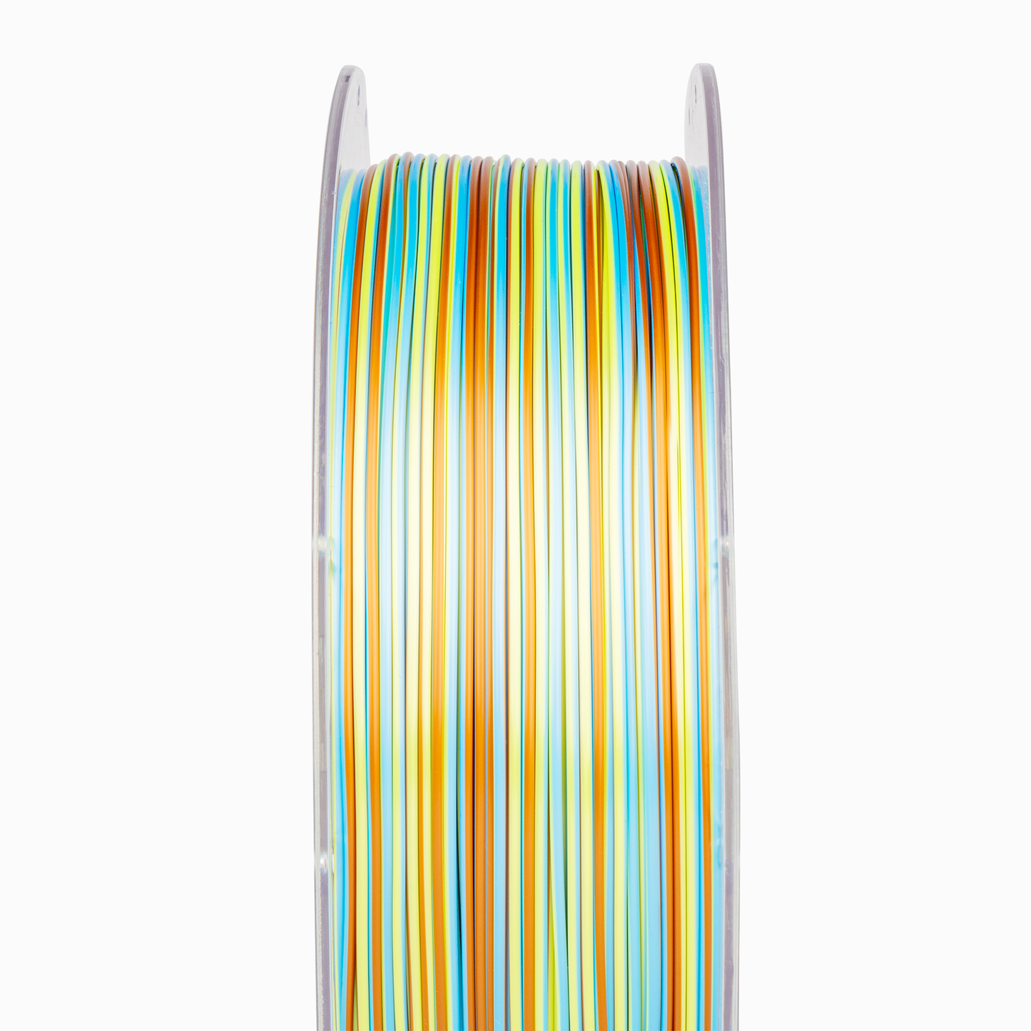 Amolen - Silk S-Series PLA Filament 1.75mm (1kg / 2.2lbs)