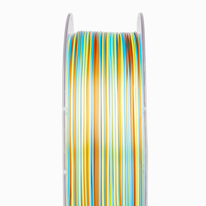 Amolen - Silk S-Series PLA Filament 1.75mm (1kg / 2.2lbs)