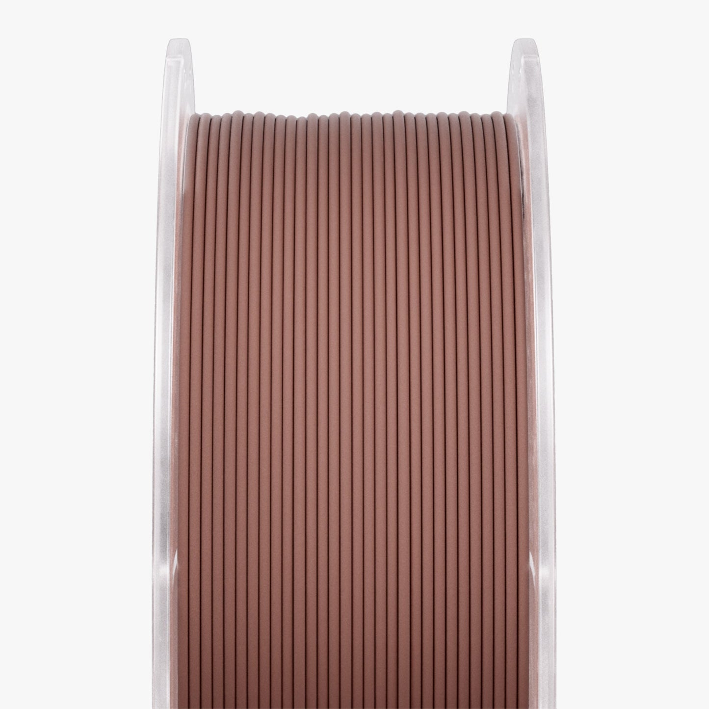 Amolen - Matte Basic PLA Filament 1.75mm - 1kg / 2.2lbs