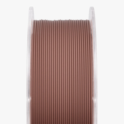 Amolen - Matte Basic PLA Filament 1.75mm - 1kg / 2.2lbs