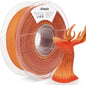 Amolen - Real Wood PLA Filament 1.75mm (1kg)
