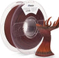 Amolen - Real Wood PLA Filament 1.75mm (1kg)