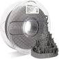 Amolen - Marble PLA Filament 1.75mm - 1kg / 2.2lbs