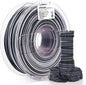 Amolen - Marble PLA Filament 1.75mm - 1kg / 2.2lbs