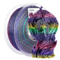 Amolen - PLA Galaxy Sparkle & Shiny Filament 1.75mm - 1kg / 2.2lbs