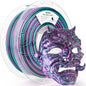 Amolen - Silk S-Series PLA Filament 1.75mm (1kg / 2.2lbs)