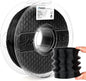Amolen - Basic TPU Filament 1.75mm (1kg)