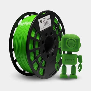 IIID Max - Classic PLA+ Filament - 1.75mm