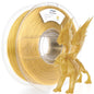 Amolen - Shiny Glitter PLA Filament 1.75mm (1kg)