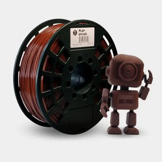 IIID Max - Classic PLA+ Filament - 1.75mm