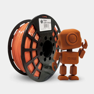 IIID Max - Classic PLA+ Filament - 1.75mm
