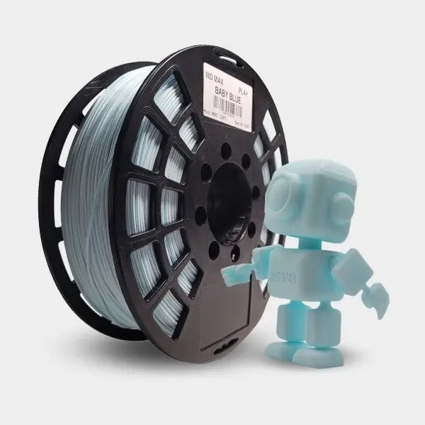 IIID Max - Classic PLA+ Filament - 1.75mm