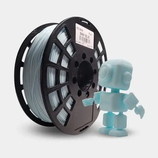 IIID Max - Classic PLA+ Filament - 1.75mm