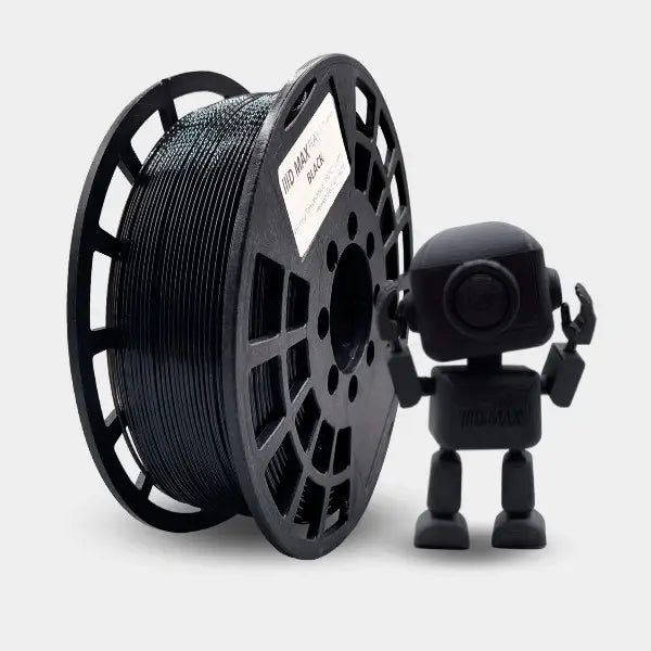 IIID Max - Classic PLA+ Filament - 1.75mm