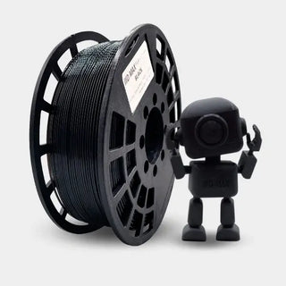 IIID Max - Classic PLA+ Filament - 1.75mm