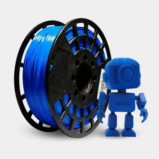 IIID Max - Classic PLA+ Filament - 1.75mm