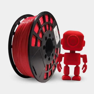 IIID Max - Classic PLA+ Filament - 1.75mm