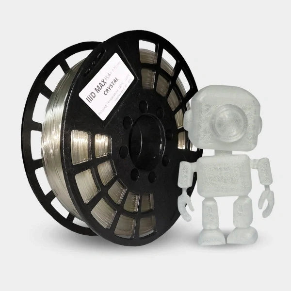 IIID Max - Classic PLA+ Filament - 1.75mm