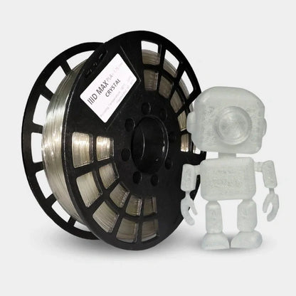 IIID Max - Classic PLA+ Filament - 1.75mm