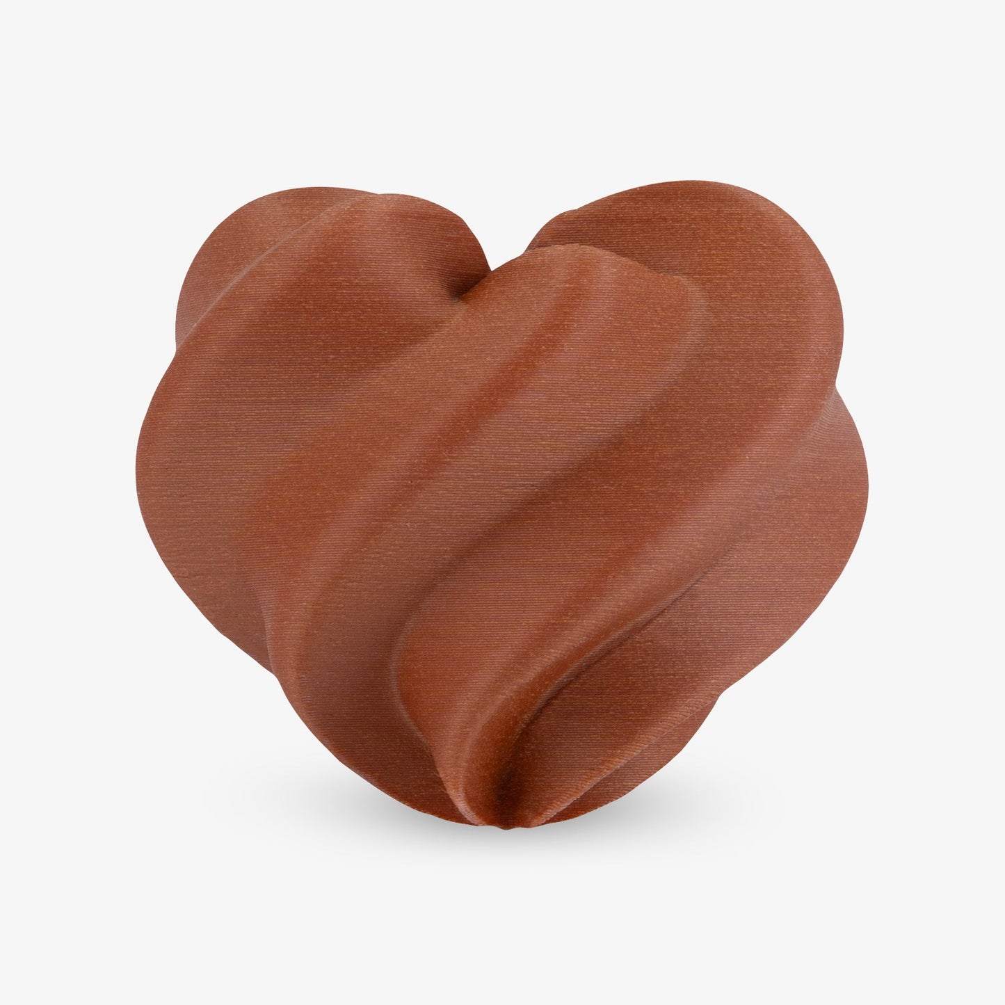 Amolen - Real Wood PLA Filament 1.75mm (1kg)