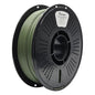 Fremover - High Speed PLA+ Filament