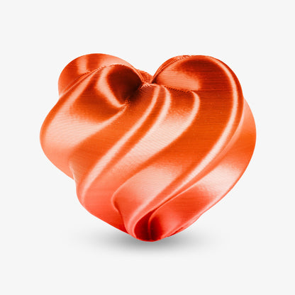Amolen - Shiny Gradient Silk PLA Filament 1.75mm (1kg)