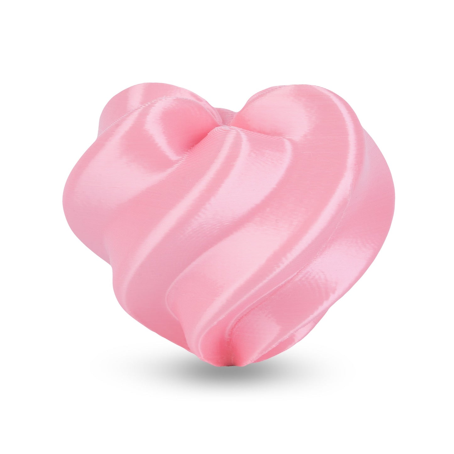 Amolen - Silk PLA Basic Filament 1.75mm (1kg / 2.2lbs)