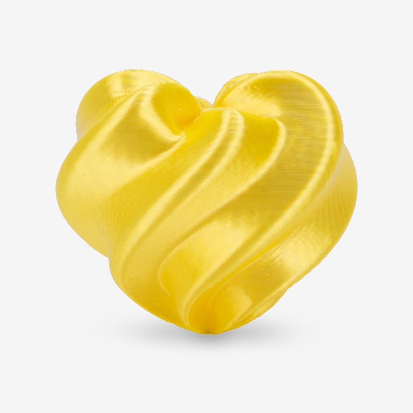 Amolen - Silk PLA Basic Filament 1.75mm (1kg / 2.2lbs)