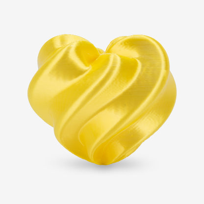 Amolen - Silk PLA Basic Filament 1.75mm (1kg / 2.2lbs)